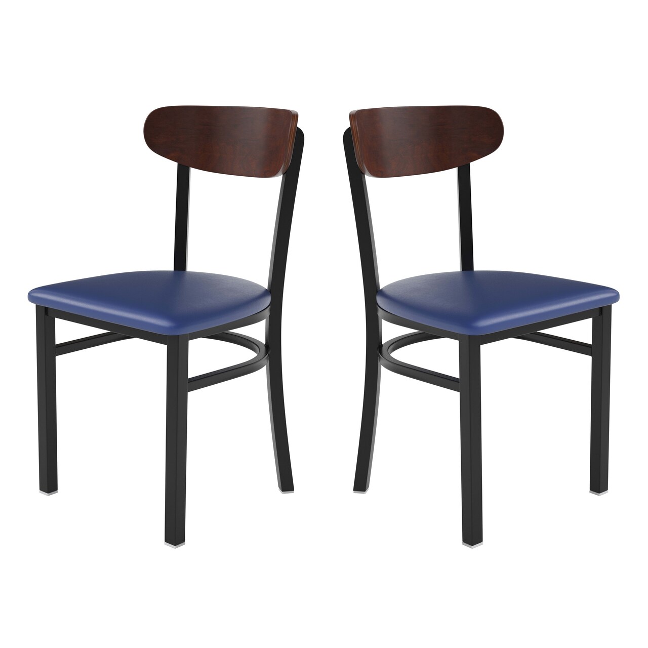 500 lb weight discount capacity dining chair